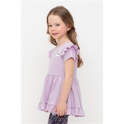 Платье CROCKID, 1062808