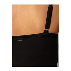 Топ VILATTE, 1023365