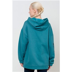 Толстовка PELICAN, 749342