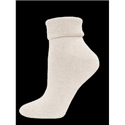 Носки женские БРЕСТСКИЕ 1437 ARCTIC НОСКИ ЖЕНСКИЕ