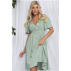 Платье LADY TAIGA, 1103953