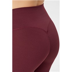 Шорты MARK FORMELLE, 1133424