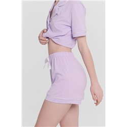 Пижама MARK FORMELLE, 1079030