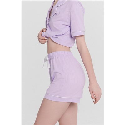 Пижама MARK FORMELLE, 1079030