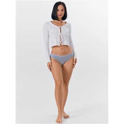 MARK FORMELLE Трусы 412281-3