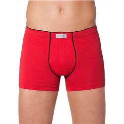 DiWaRi Трусы PREMIUM SHORTS 760 (в коробке)