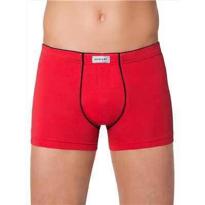 DiWaRi Трусы PREMIUM SHORTS 760 (на вешалке)