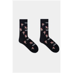 Носки MARK FORMELLE, 1225508