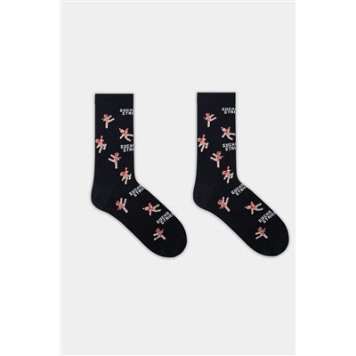 Носки MARK FORMELLE, 1225508