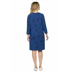 Платье PELICAN, 232487