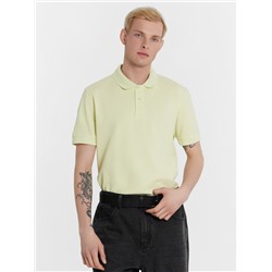 ПОЛО МУЖСКОЕ 111850/1