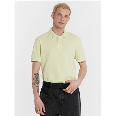 ПОЛО МУЖСКОЕ 111850/1