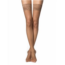 Conte elegant Чулки 8С-95СП
