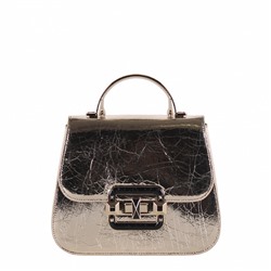 Сумка 6046-4Q golden Polina&Eiterou