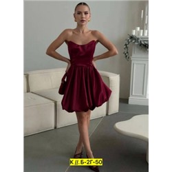 Платье #22872409
