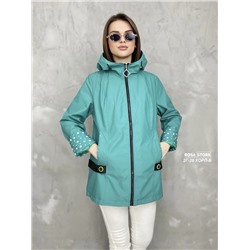 Ветровка #22983078