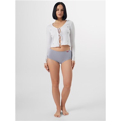 MARK FORMELLE Трусы 412458-3