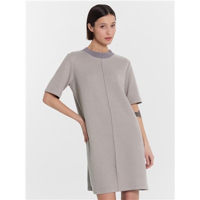 ПЛАТЬЕ ЖЕНСКОЕ 152660