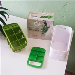 Органайзер для столовых приборов