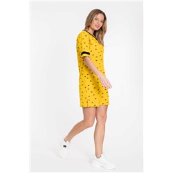 Платье М32254а