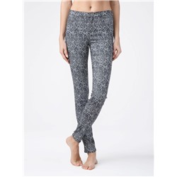 CONTE леггинсы ERIDA