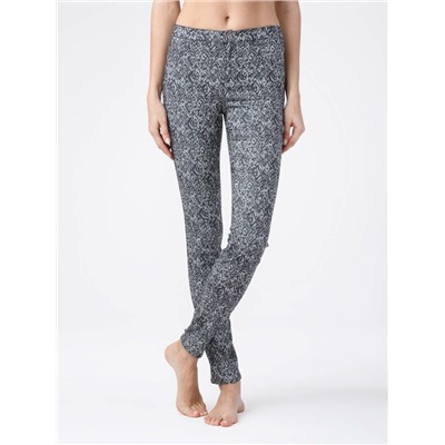 CONTE леггинсы ERIDA