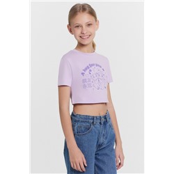 Футболка MARK FORMELLE, 1076603