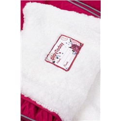 Конверт PLAYTODAY, 104883