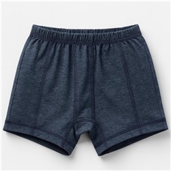 YOULALA Трусы 0064100502