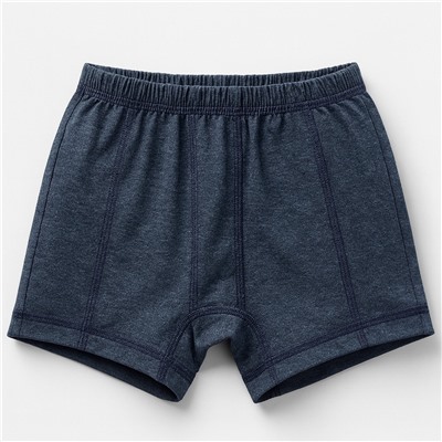 YOULALA Трусы 0064100502