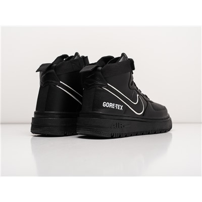Кроссовки Nike Air Force 1 Gore-Tex