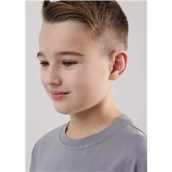 CLEVER Футболка 856864кд_п