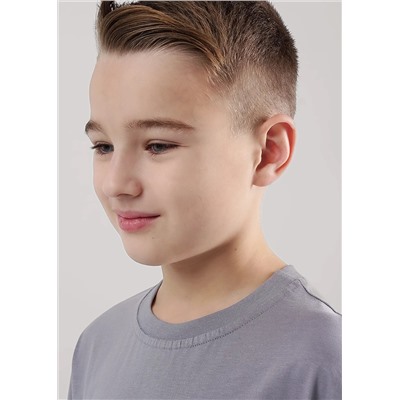 CLEVER Футболка 856864кд_п