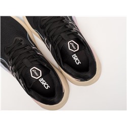 Кроссовки Asics Gel Kayano 30