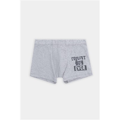 Трусы MARK FORMELLE, 1205066