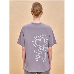 PELICAN Футболка DFT6944/3