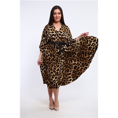 Платье 31944 НАТАЛИ, 1105805