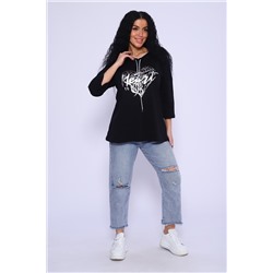 Натали Туника 35894