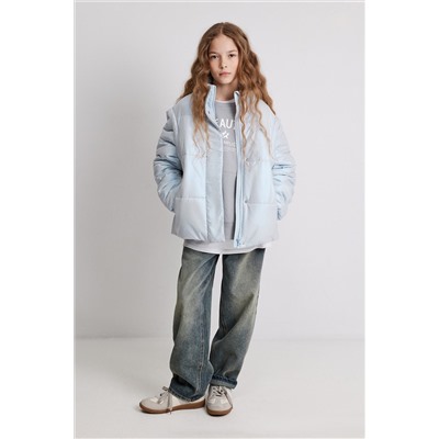 Куртка ACOOLA, 1232855