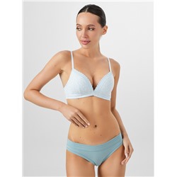 БЮСТГАЛЬТЕР ЖЕНСКИЙ 512503