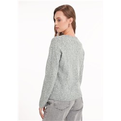 Джемпер женский