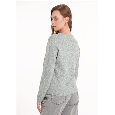 Джемпер женский