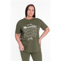 Костюм М324090Пб