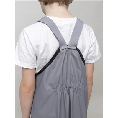 BATIK Брюки 110-22о