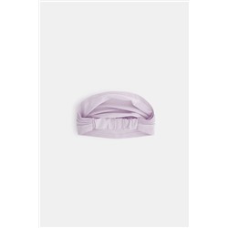 Косынка CROCKID, 1085386