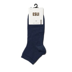 Носки мужские ESLI CLASSIC