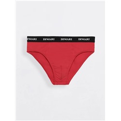 DiWaRi Трусы BASIC SLIP 148 (в коробке)