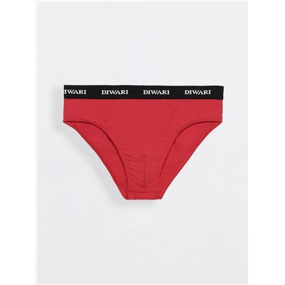 DiWaRi Трусы BASIC SLIP 148 (в коробке)