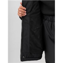 Bodo Костюм 32-87MU