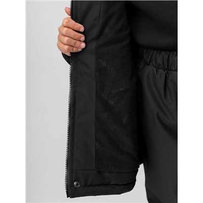 Bodo Костюм 32-87MU